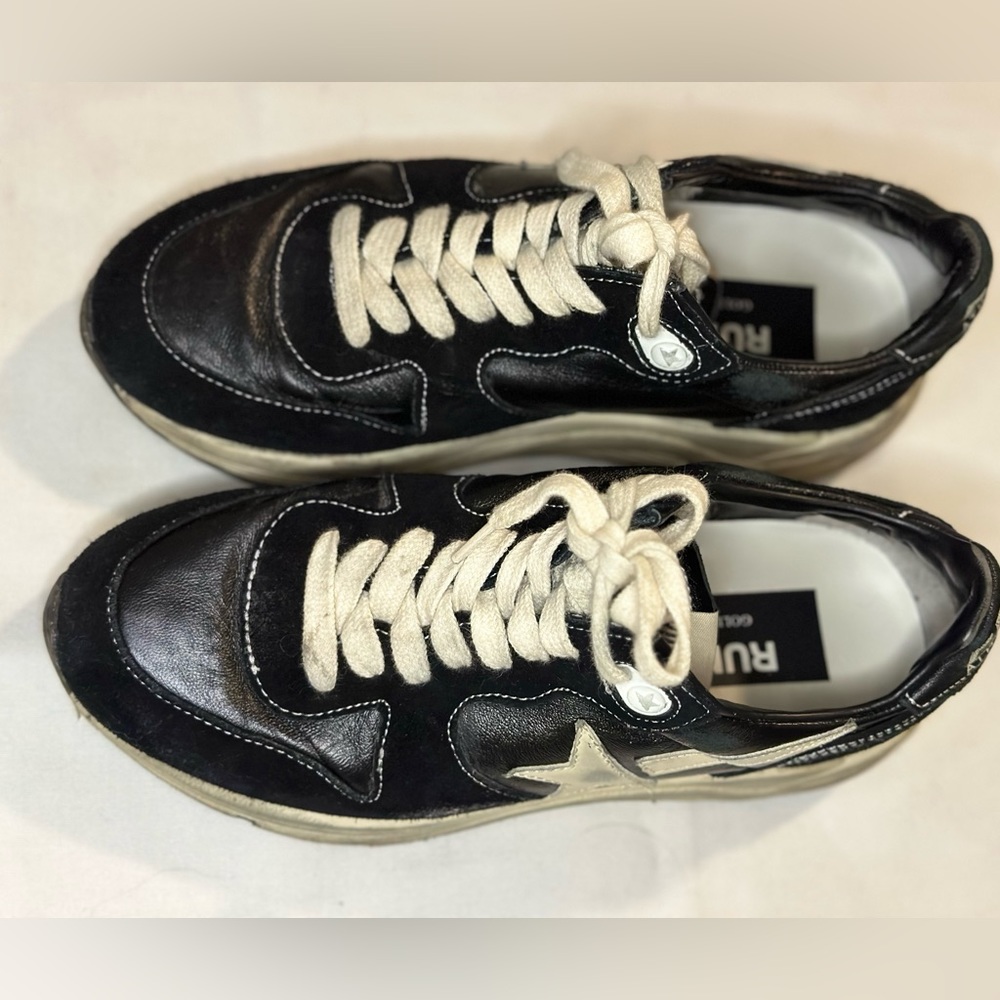 Golden Goose Deluxe Brand - Picture 3 of 4
